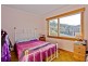 34 Heather Street, South Launceston TAS 7249