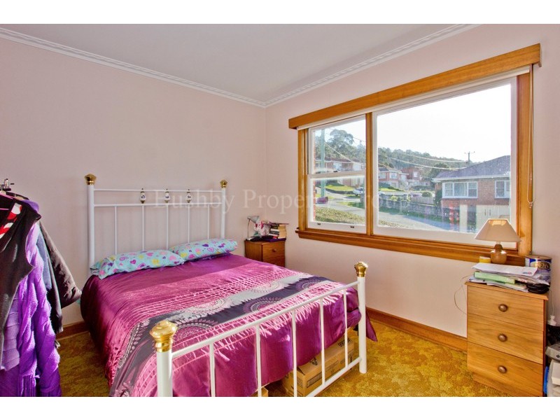 34 Heather Street, South Launceston TAS 7249