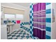34 Heather Street, South Launceston TAS 7249
