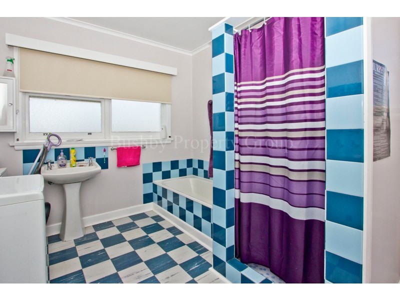 34 Heather Street, South Launceston TAS 7249