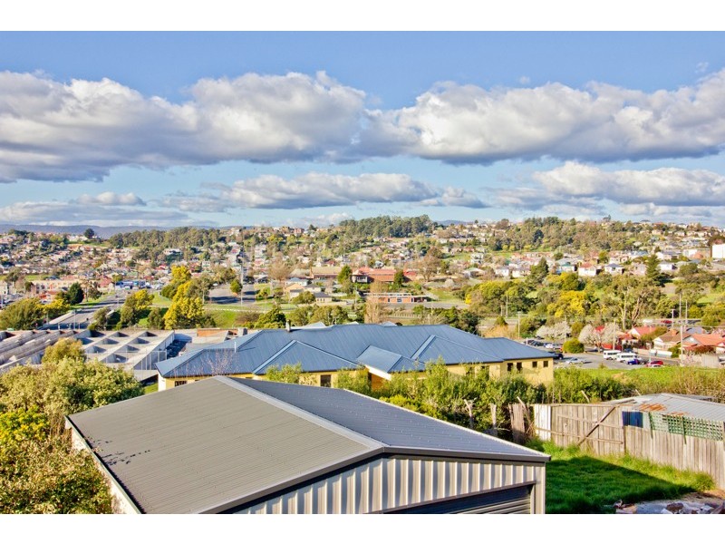 34 Heather Street, South Launceston TAS 7249