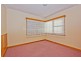 34 Heather Street, South Launceston TAS 7249