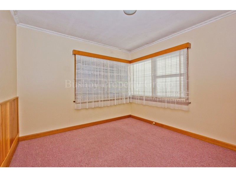 34 Heather Street, South Launceston TAS 7249