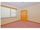 34 Heather Street, South Launceston TAS 7249