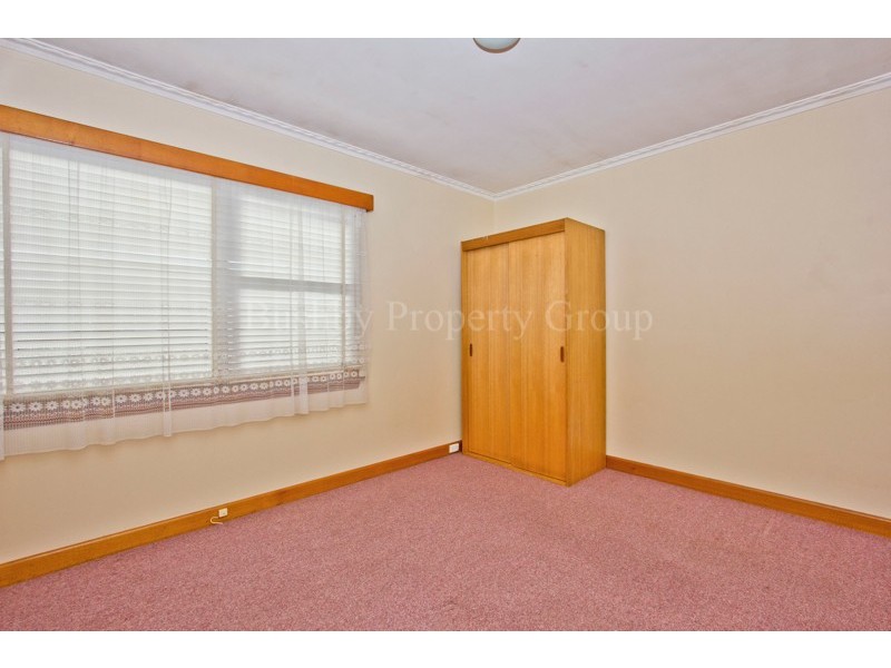34 Heather Street, South Launceston TAS 7249
