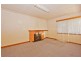 34 Heather Street, South Launceston TAS 7249