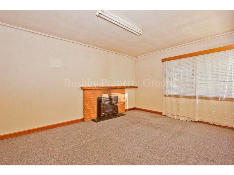 34 Heather Street, South Launceston TAS 7249