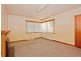 34 Heather Street, South Launceston TAS 7249