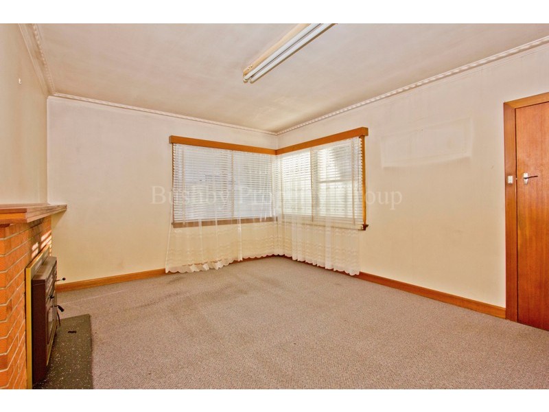 34 Heather Street, South Launceston TAS 7249