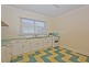 34 Heather Street, South Launceston TAS 7249