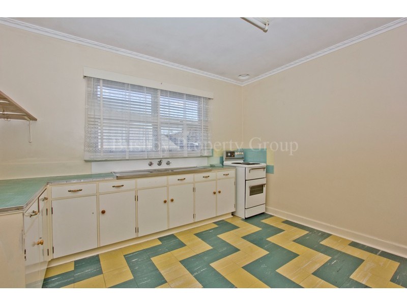 34 Heather Street, South Launceston TAS 7249