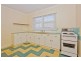 34 Heather Street, South Launceston TAS 7249