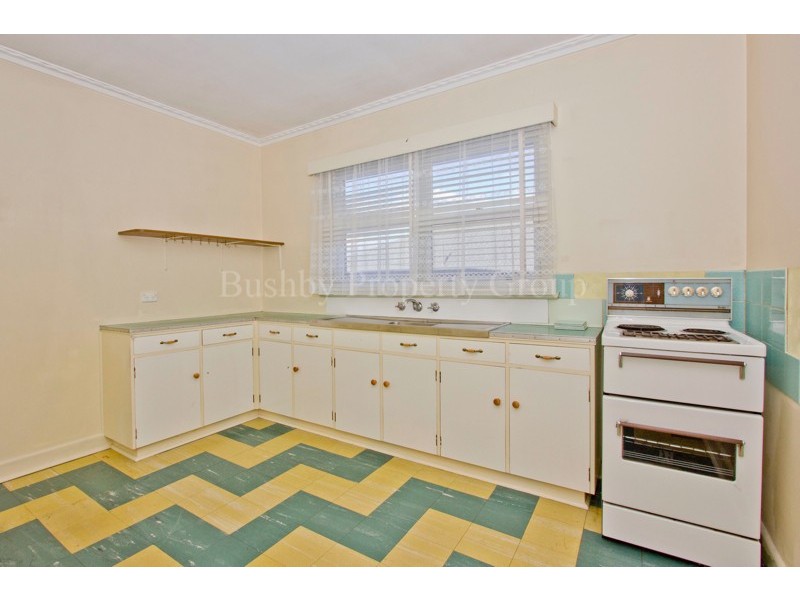 34 Heather Street, South Launceston TAS 7249