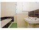 34 Heather Street, South Launceston TAS 7249