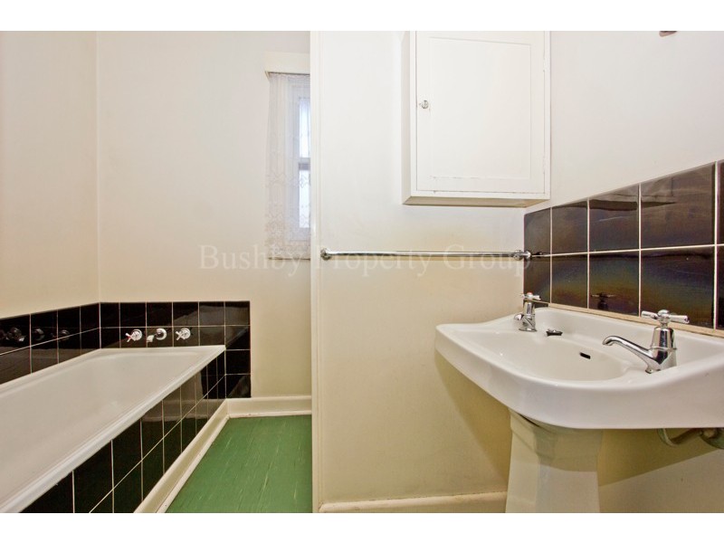 34 Heather Street, South Launceston TAS 7249