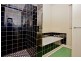 34 Heather Street, South Launceston TAS 7249