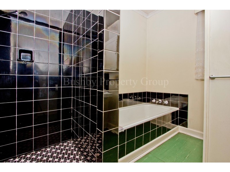 34 Heather Street, South Launceston TAS 7249