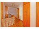 34 Heather Street, South Launceston TAS 7249