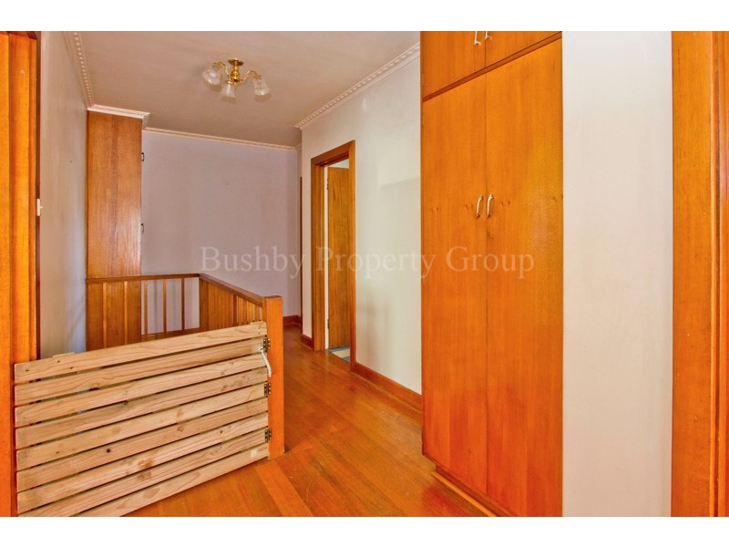 34 Heather Street, South Launceston TAS 7249