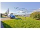 34 Heather Street, South Launceston TAS 7249
