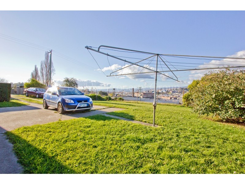 34 Heather Street, South Launceston TAS 7249