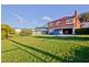 34 Heather Street, South Launceston TAS 7249