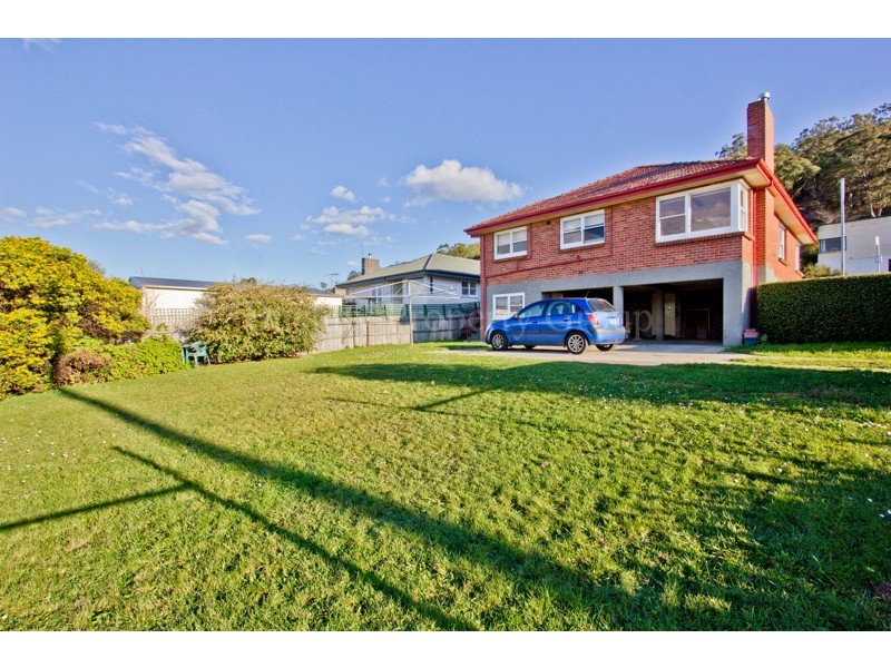 34 Heather Street, South Launceston TAS 7249