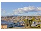 34 Heather Street, South Launceston TAS 7249