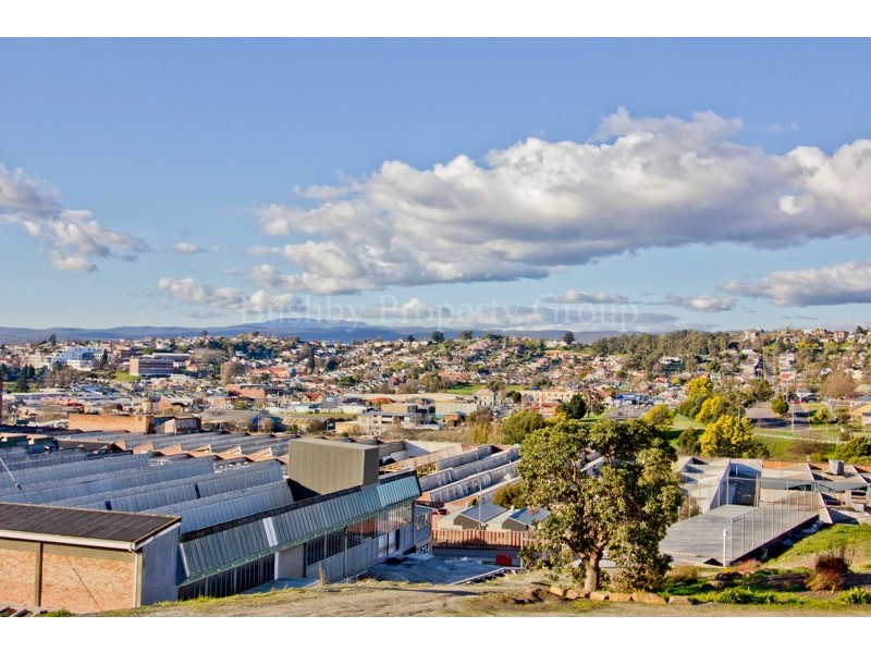 34 Heather Street, South Launceston TAS 7249