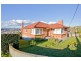 34 Heather Street, South Launceston TAS 7249