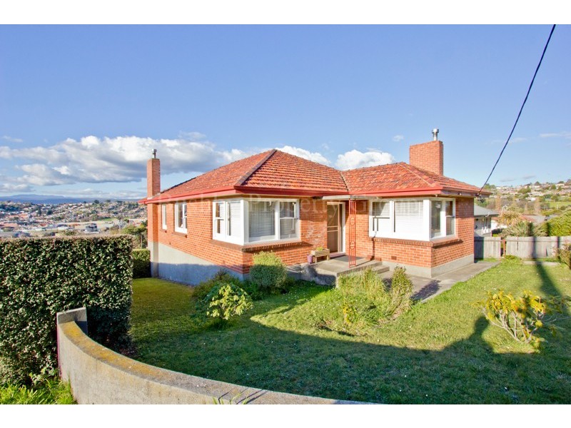 34 Heather Street, South Launceston TAS 7249