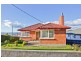 34 Heather Street, South Launceston TAS 7249