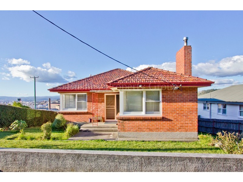 34 Heather Street, South Launceston TAS 7249