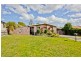19 Clinton Court, Summerhill TAS 7250