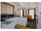 19 Clinton Court, Summerhill TAS 7250