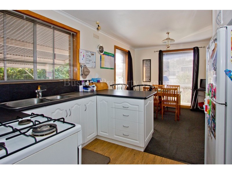 19 Clinton Court, Summerhill TAS 7250