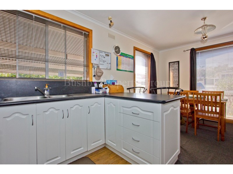 19 Clinton Court, Summerhill TAS 7250