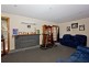 19 Clinton Court, Summerhill TAS 7250