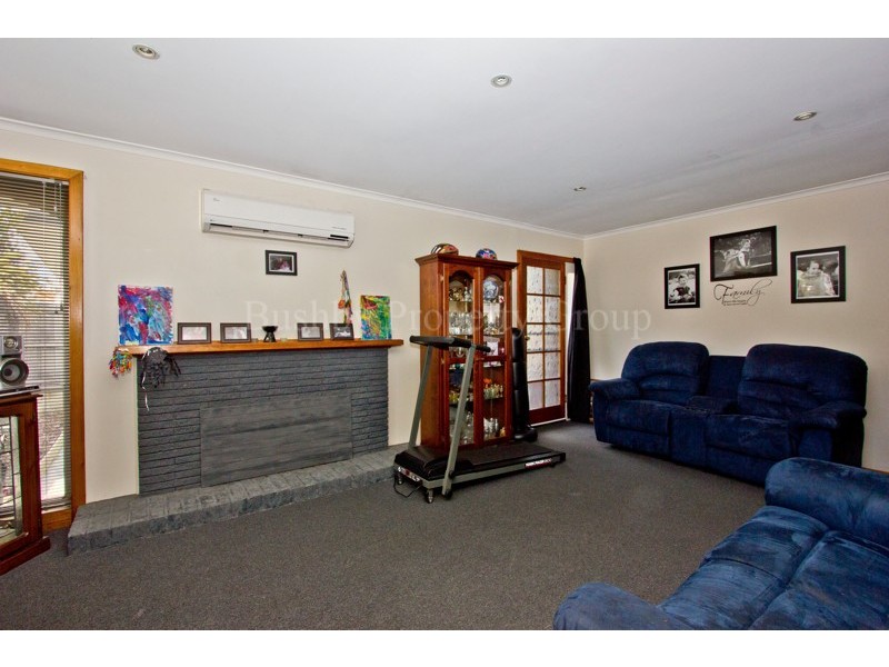 19 Clinton Court, Summerhill TAS 7250