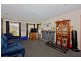 19 Clinton Court, Summerhill TAS 7250