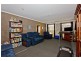 19 Clinton Court, Summerhill TAS 7250