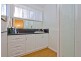 19 Clinton Court, Summerhill TAS 7250