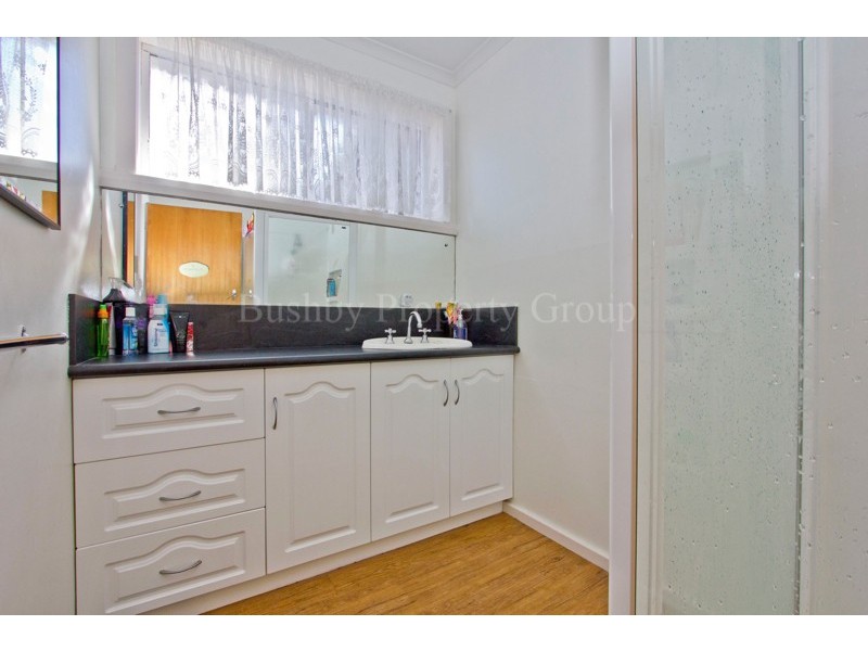 19 Clinton Court, Summerhill TAS 7250