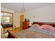 19 Clinton Court, Summerhill TAS 7250