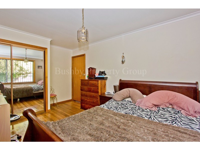 19 Clinton Court, Summerhill TAS 7250