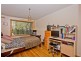 19 Clinton Court, Summerhill TAS 7250