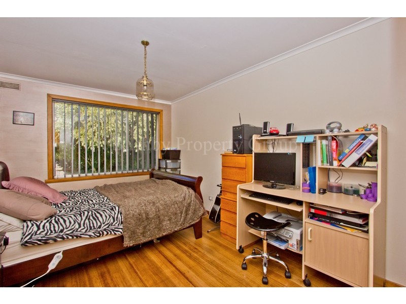 19 Clinton Court, Summerhill TAS 7250