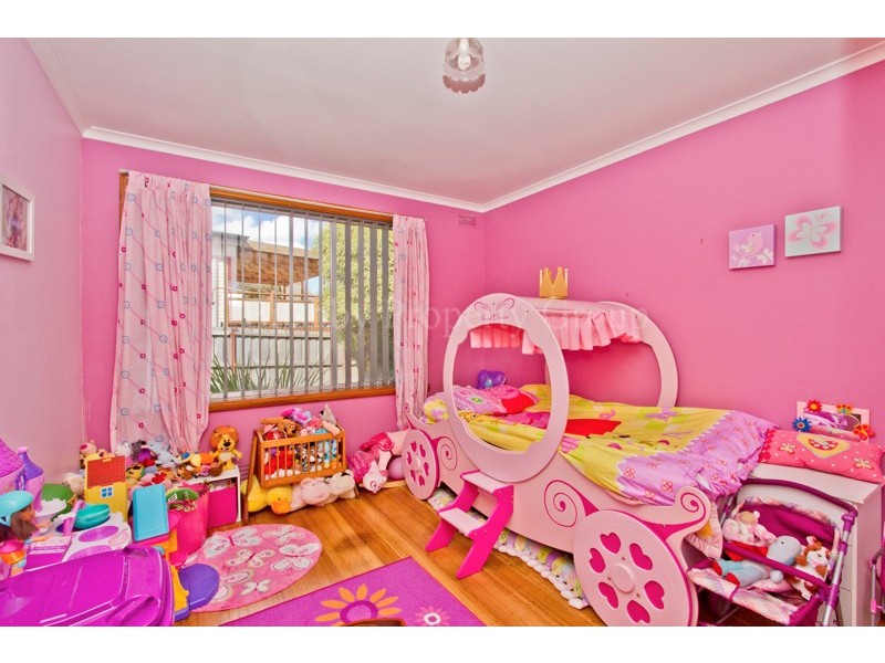 19 Clinton Court, Summerhill TAS 7250