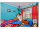 19 Clinton Court, Summerhill TAS 7250