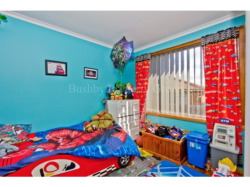 19 Clinton Court, Summerhill TAS 7250